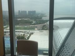 -小南洋海景餐厅(深圳湾店)