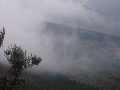 -青州云门山风景区