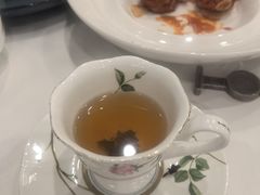 -翠园(北京王府中环店)