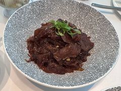 -松鹤楼·非遗·苏帮菜(融科店)