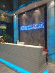 -清颜专业祛痘连锁店