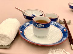 -玖味(老工人西路店)