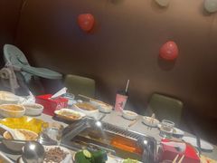 -海底捞火锅(宝龙广场夜宵主题店)