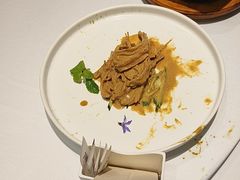 -106餐厅北京菜.烤鸭(百子湾店)