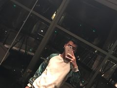 -广州四季酒店