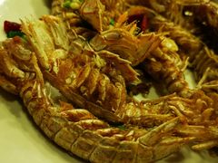 -阿马蛋汤·宁波小海鲜(总店)