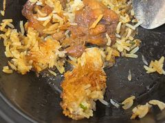 -盏记光明乳鸽(盐田八分店)