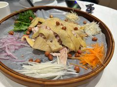 -顺德佬华侨城店·商务宴请·团建