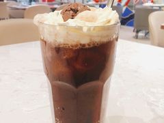 -必胜客(远大路店)