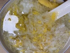 -瘦鬼老档糖水铺