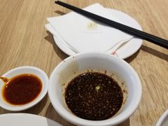 -泰煌鸡·上海白斩鸡·鸡汤面(万航店)