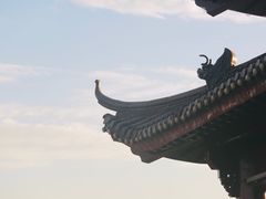 -北高峰