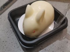 -海底捞火锅(振华商厦店)