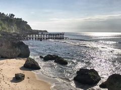 -Rock Bar Bali(Bali)