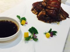 -四季小馆·地道北京小吃(广百店)