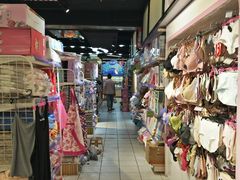 -世纪家家福生活广场(和义店)