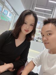 -贰伍玖造型