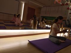 -美喇月子中心(南沙进港店)