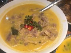 -涌上外婆桥(海宁银泰城店)