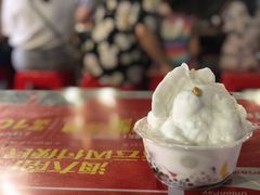 清补凉-海大南门夜市(海富街店)