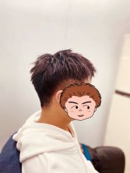 -东方美妍
