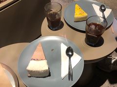 -来回·咖啡(天河南店)