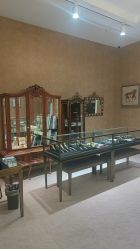 -御美西洋古董珠宝(亮马国际珠宝古玩城店)