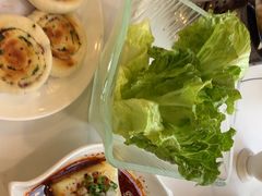 -听牧牛庄(南屏店)