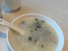 -香港狮子山下·明星粤菜餐厅(北苑店)