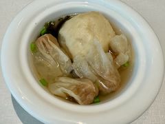 -闽海肴(北辰荟店)