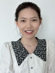 -MIVI野生眉纹绣纹眉