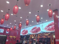 -簋街仔仔小龙虾(总店)