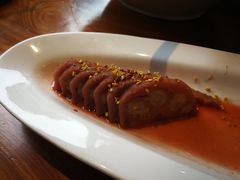 -春暖花开(西溪店)