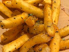 -Primo·丽莫意大利窑烤披萨