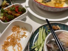 -7017浙菜•建德味(市心北路店)