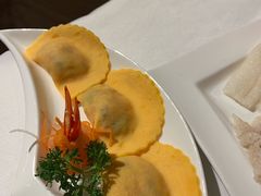 -红门金汤·港式火锅(英皇集团中心店)