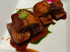 -锦楼·臻选新杭帮(杭州中心店)