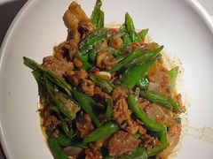 -田婆婆的菜(友谊阳光城店)