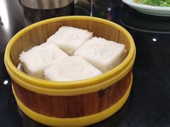 -三凤酒家·百年无锡菜(清扬茂业店)