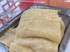 -教师之家赵家羊汤馆(东青龙街店)