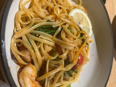-gaga(深圳京基KKMALL店)