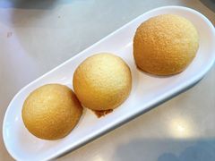 -蔡澜点心·粤菜(领展购物广场店)