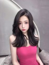 -M造型