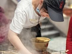 -二胖家铁锅炖大鹅(双井店)