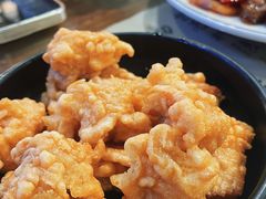 -小莆天(元帅路店)