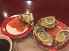 -世纪金源·西餐厅(观音桥东环路店)