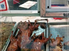 -王浩儿纪六孃甜皮鸭(乐山总店)