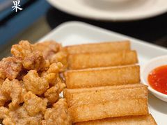 -闽和南(深圳万象城店)