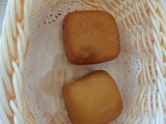 -新加坡海鲜共和(名胜世界圣淘沙海滨坊)