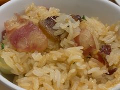 -煲大王猪肚鸡·椰子鸡火锅(红谷滩万达店)